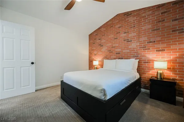 $2,500 | 1640 Crystal Shadows Circle, Las Vegas, NV 89119