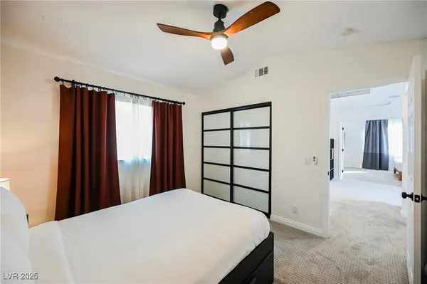 $2,500 | 1640 Crystal Shadows Circle, Las Vegas, NV 89119