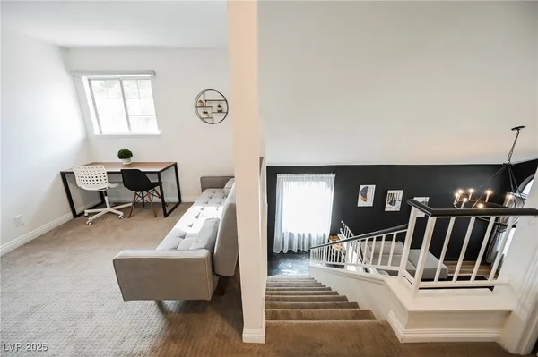 $2,500 | 1640 Crystal Shadows Circle, Las Vegas, NV 89119