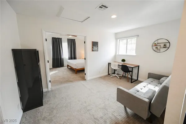 $2,500 | 1640 Crystal Shadows Circle, Las Vegas, NV 89119