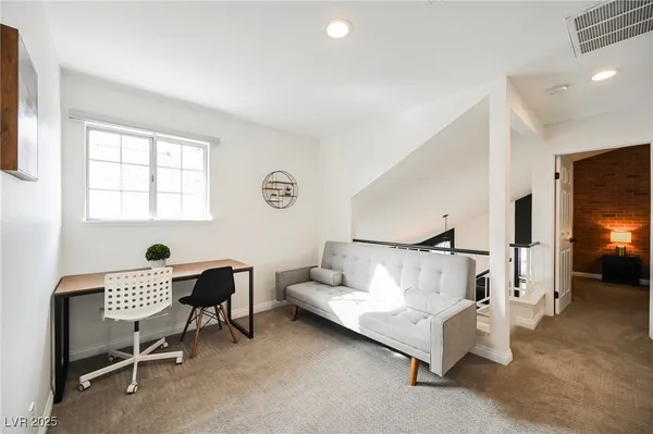 $2,500 | 1640 Crystal Shadows Circle, Las Vegas, NV 89119
