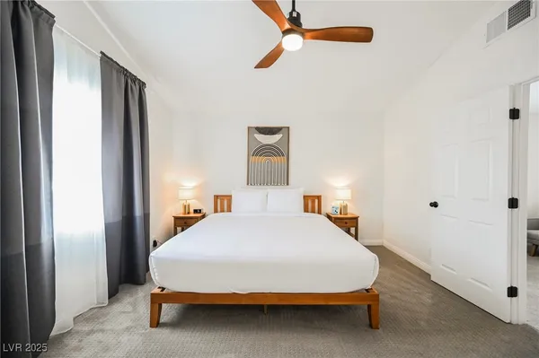 $2,500 | 1640 Crystal Shadows Circle, Las Vegas, NV 89119