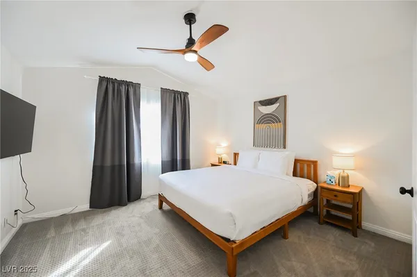 $2,500 | 1640 Crystal Shadows Circle, Las Vegas, NV 89119