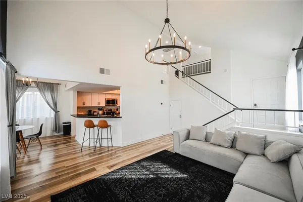 $2,500 | 1640 Crystal Shadows Circle, Las Vegas, NV 89119