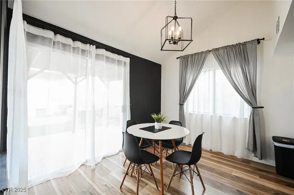 $2,500 | 1640 Crystal Shadows Circle, Las Vegas, NV 89119