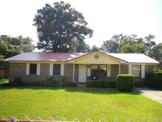 51 Chevrolet Street Kinsey, AL 36303 - Photo 1 of 1 Main View
