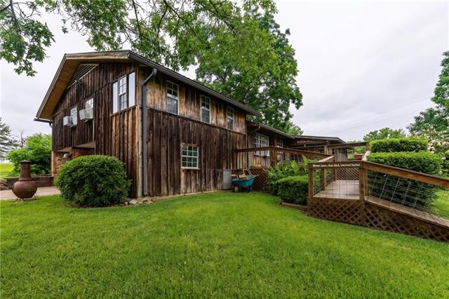 369 L Sullivan Road Winnfield, LA 71483 - Photo 4 of 27