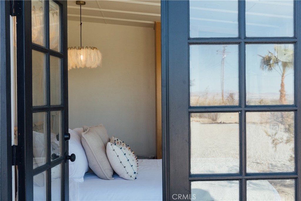 75243 Sullivan Road Twentynine Palms, CA 92277 - Photo 18 of 62