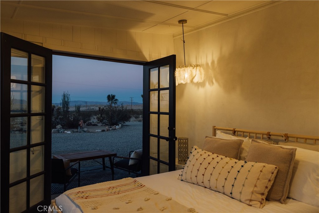 75243 Sullivan Road Twentynine Palms, CA 92277 - Photo 22 of 62