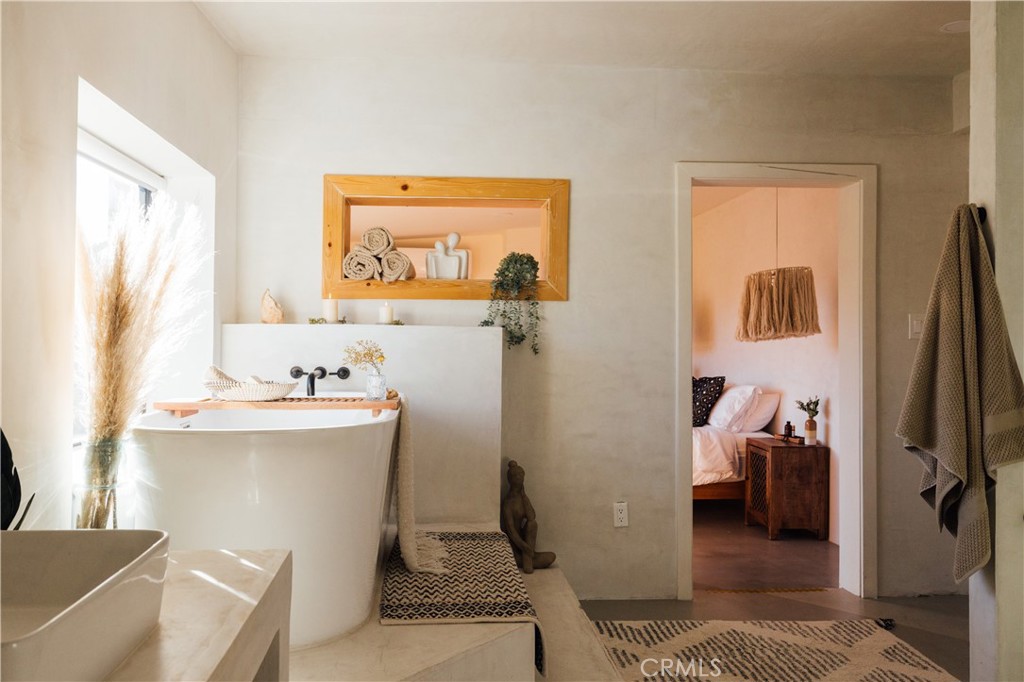 75243 Sullivan Road Twentynine Palms, CA 92277 - Photo 30 of 62
