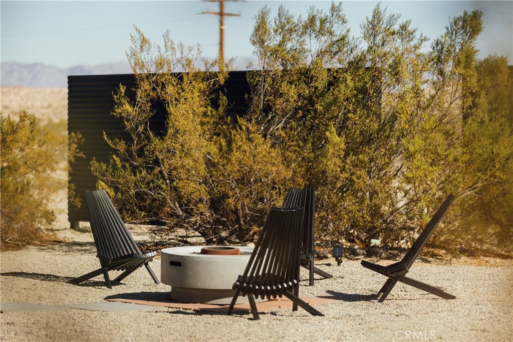 75243 Sullivan Road Twentynine Palms, CA 92277 - Photo 55 of 62