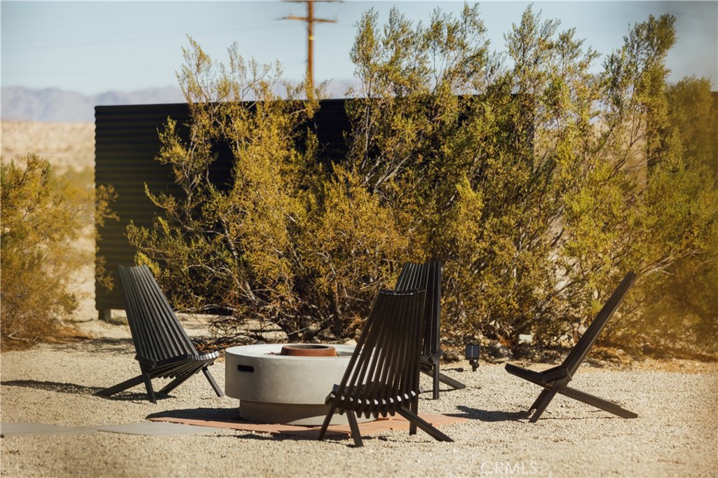 75243 Sullivan Road Twentynine Palms, CA 92277 - Photo 56 of 62
