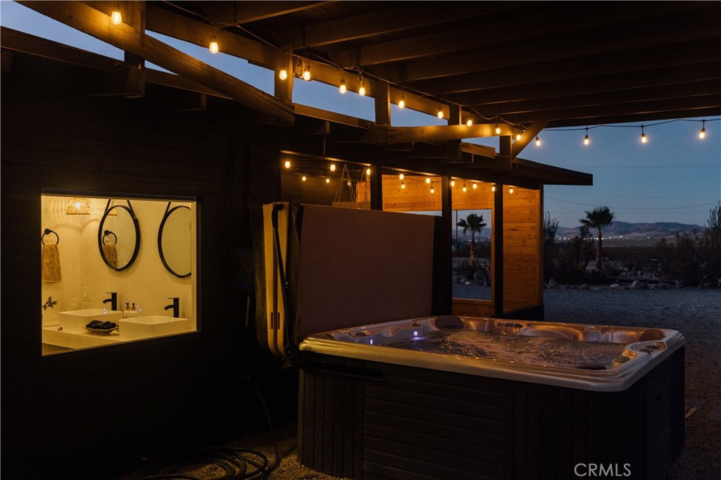 75243 Sullivan Road Twentynine Palms, CA 92277 - Photo 62 of 62