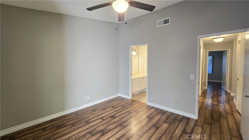 7838 Peralta Road Rancho Cucamonga, CA 91730 - Photo 9 of 21