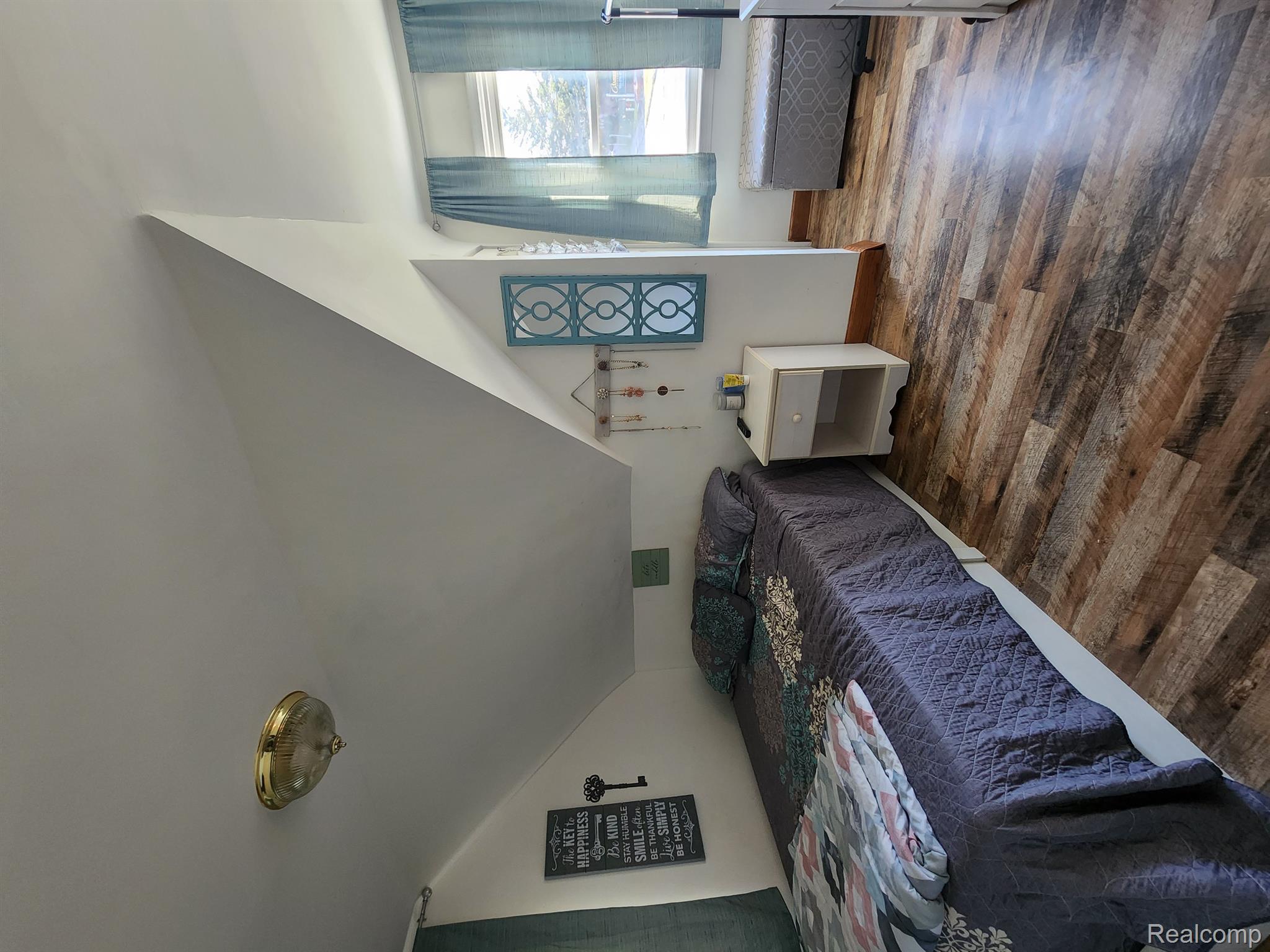 7025 Inkster Road Garden City, MI 48135 - Photo 24 of 35 Gallery Image 24