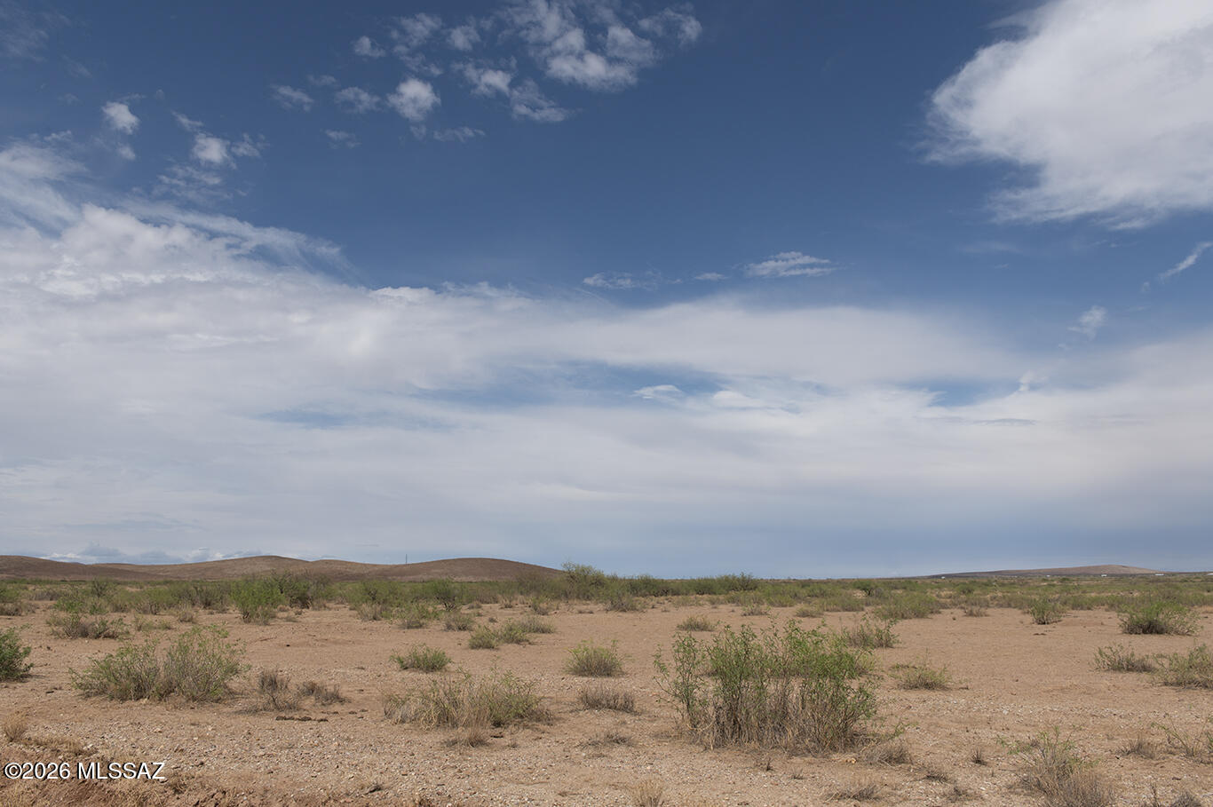 0 Corner Road Willcox, AZ 85643 - Photo 6 of 15