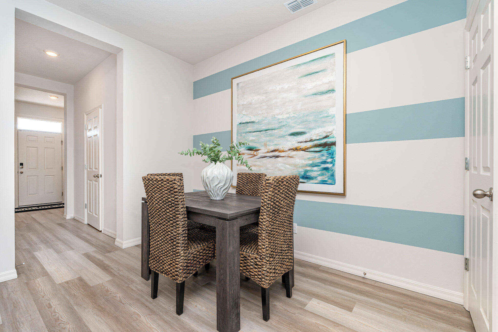 12781 Southwest Forli Way Port St. Lucie, FL 34987 - Photo 6 of 42 010__amp5434-edit_937