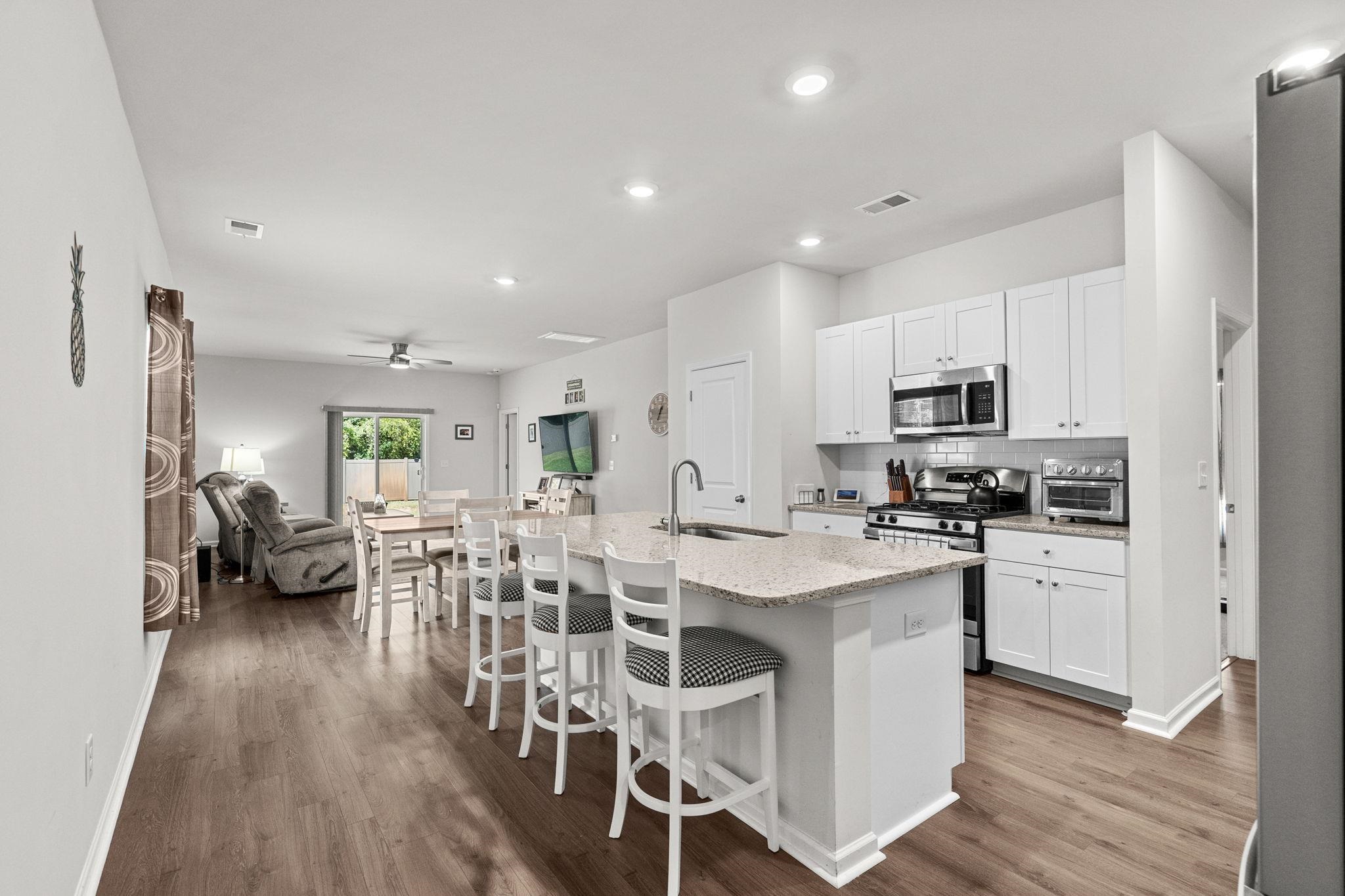 149 Cypress Tree Loop Longs, SC 29568 - Photo 6 of 53 Gallery Image 6