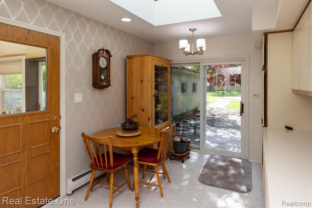 6690 Ball Road Romulus, MI 48174 - Photo 15 of 48