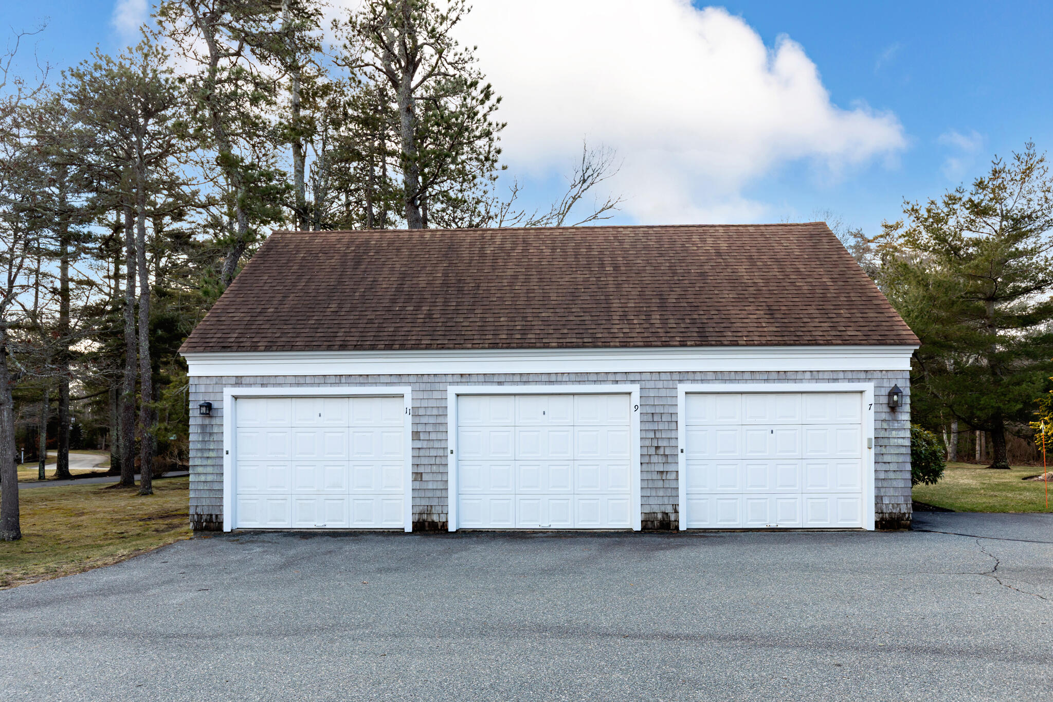 9 Cockle Way Brewster, MA 02631 - Photo 7 of 19 9 Cockle Way Sears Point Brewster, MA