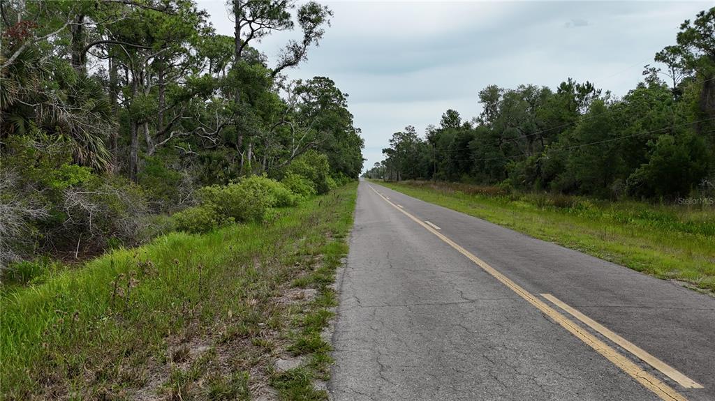 0 Lots 18 19 Adams Beach Road Perry, FL 32348 - Photo 18 of 25