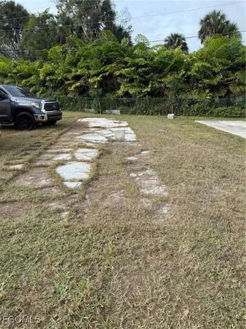 $25,000 | 20700 River Drive, Estero, FL 33928