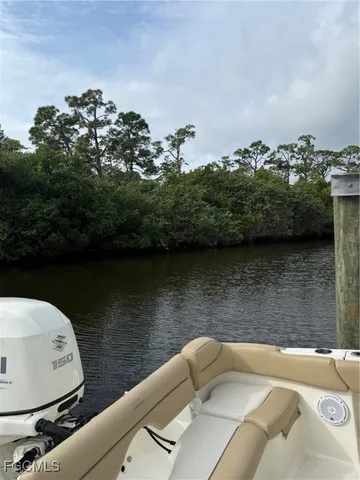 $25,000 | 20700 River Drive, Estero, FL 33928