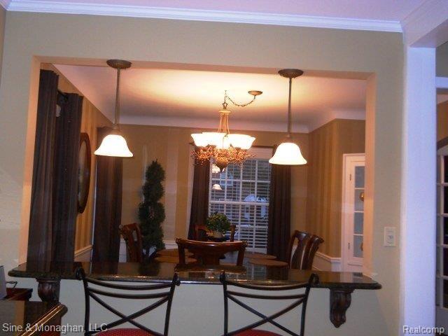 342 Fisher Road Grosse Pointe, MI 48230 - Photo 13 of 27 DSCN0017.JPG