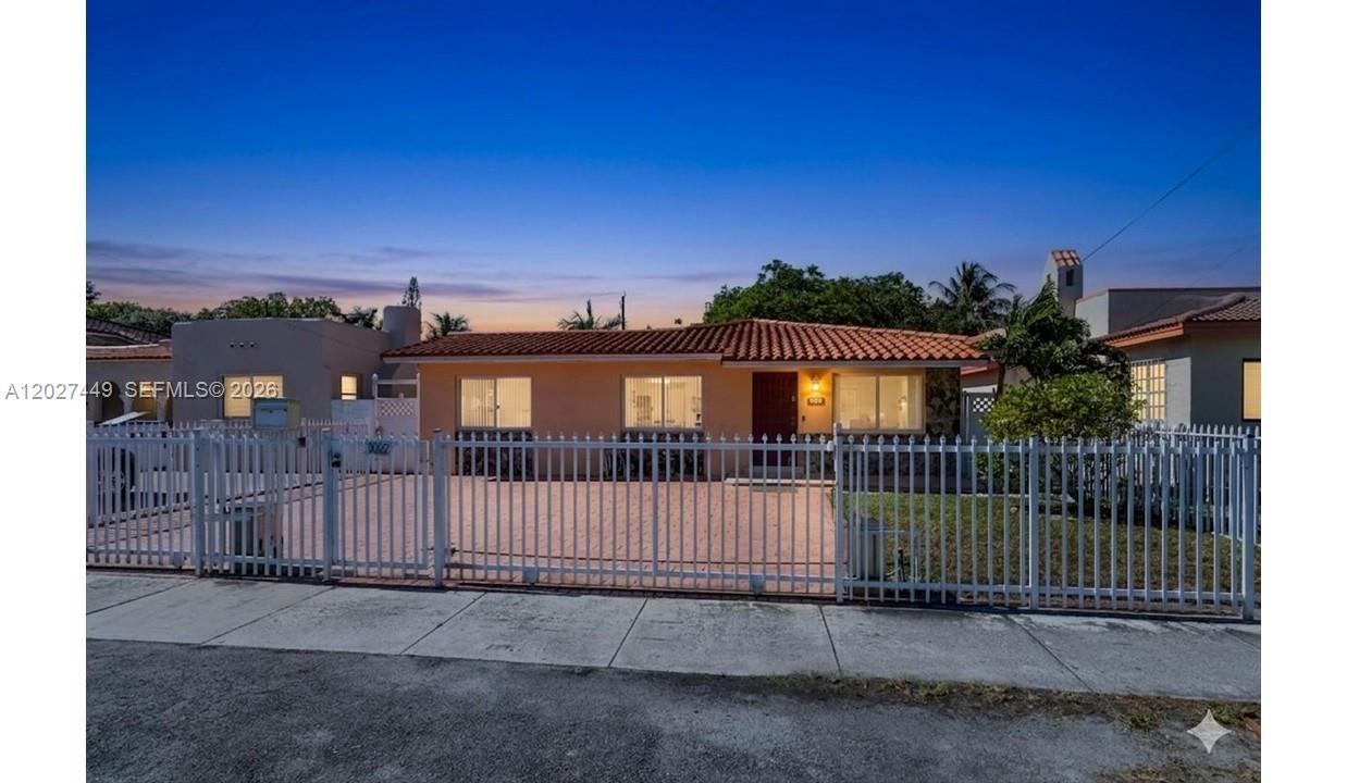3062 Southwest 14th Street Miami, FL 33145 - Photo 1 of 26