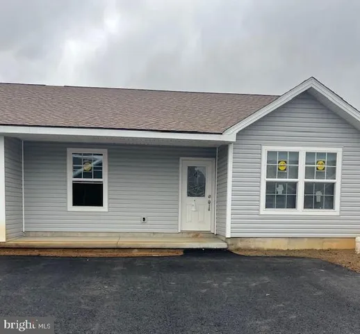 $235,000 | 98 Pacific Avenue, Milroy, PA 17063