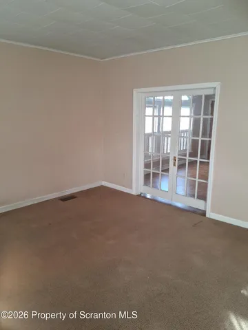 $189,900 | 72 Welles Street, Forty Fort, PA 18704