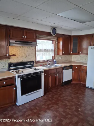 $189,900 | 72 Welles Street, Forty Fort, PA 18704