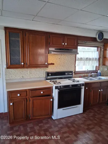 $189,900 | 72 Welles Street, Forty Fort, PA 18704