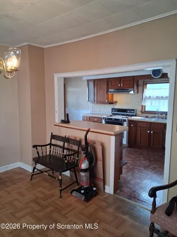 $189,900 | 72 Welles Street, Forty Fort, PA 18704