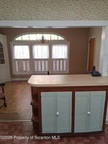 $189,900 | 72 Welles Street, Forty Fort, PA 18704