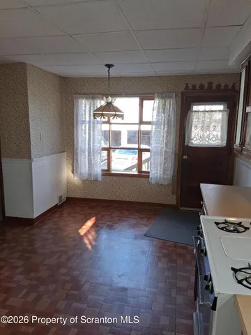 $189,900 | 72 Welles Street, Forty Fort, PA 18704