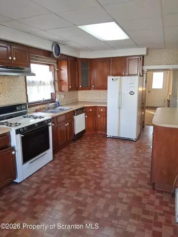 $189,900 | 72 Welles Street, Forty Fort, PA 18704