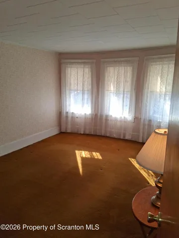 $189,900 | 72 Welles Street, Forty Fort, PA 18704