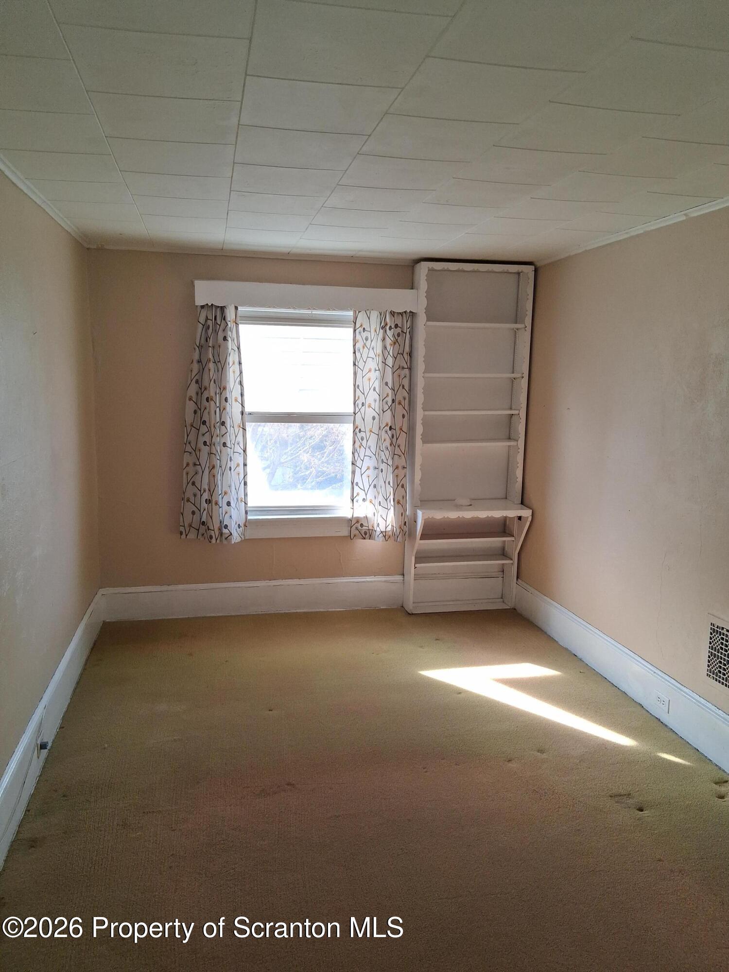 72 Welles Street Forty Fort, PA 18704 - Photo 26 of 37