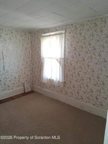 $189,900 | 72 Welles Street, Forty Fort, PA 18704