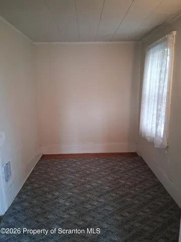 $189,900 | 72 Welles Street, Forty Fort, PA 18704