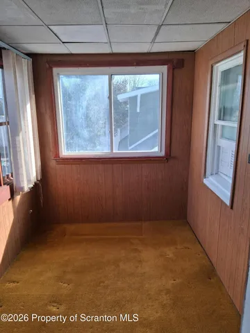 $189,900 | 72 Welles Street, Forty Fort, PA 18704