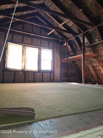 $189,900 | 72 Welles Street, Forty Fort, PA 18704