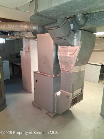 $189,900 | 72 Welles Street, Forty Fort, PA 18704