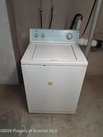 $189,900 | 72 Welles Street, Forty Fort, PA 18704