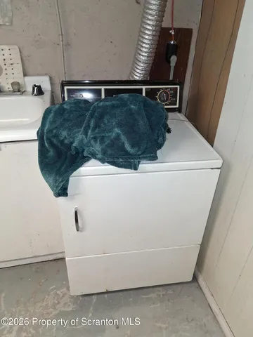 $189,900 | 72 Welles Street, Forty Fort, PA 18704