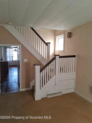 $189,900 | 72 Welles Street, Forty Fort, PA 18704