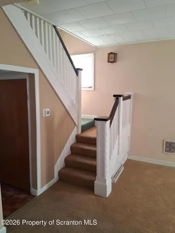 $189,900 | 72 Welles Street, Forty Fort, PA 18704