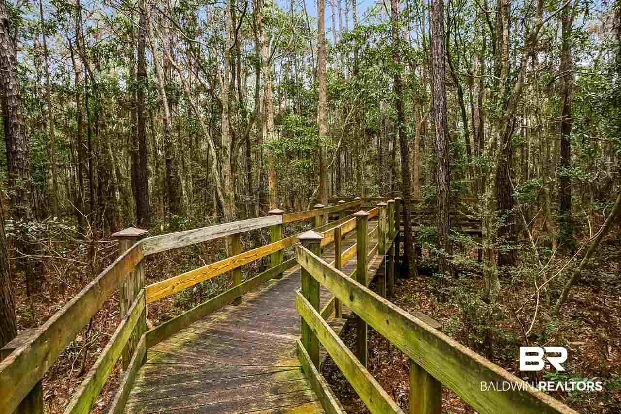 430 West Fort Morgan Road, Unit 1503 Gulf Shores, AL 36542 - Photo 27 of 27
