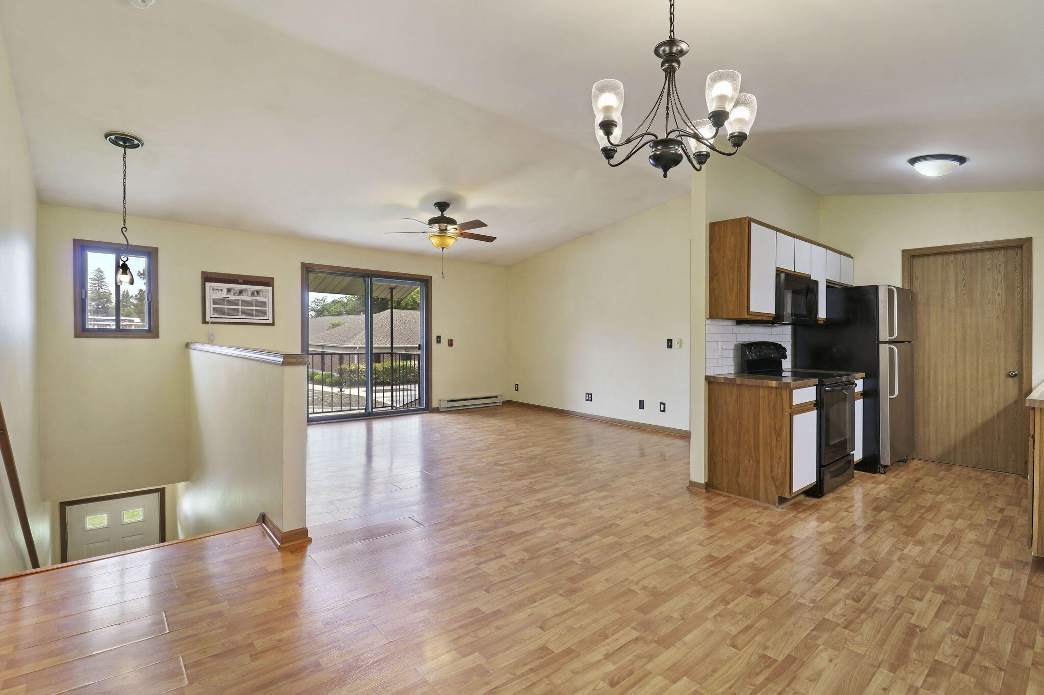 3938 81st Street, Unit F Kenosha, WI 53142 - Photo 2 of 19 2-web-or-mls-3938 81st St F, Kenosha, WI